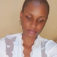 Cute_shy_Linda Immagine Avatar