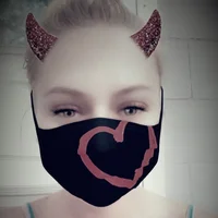 sexypinkspread - Profil Fotoğrafı