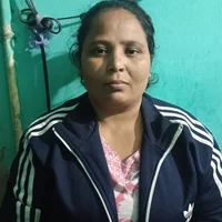 seema579's Profile Pic