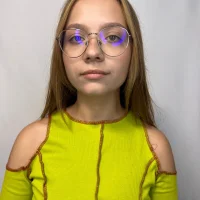 HarrietGarrett's Profile Pic