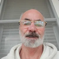 Wild248869's Profile Pic
