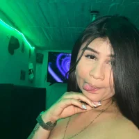 Leyla12_B