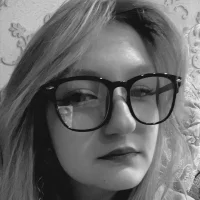 Foto do avatar de SilenttTide