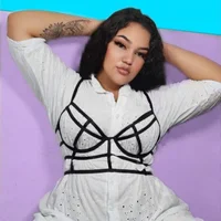 larissa_19's Profile Pic