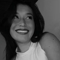 Rubyvixxen_ 的個人資料圖片