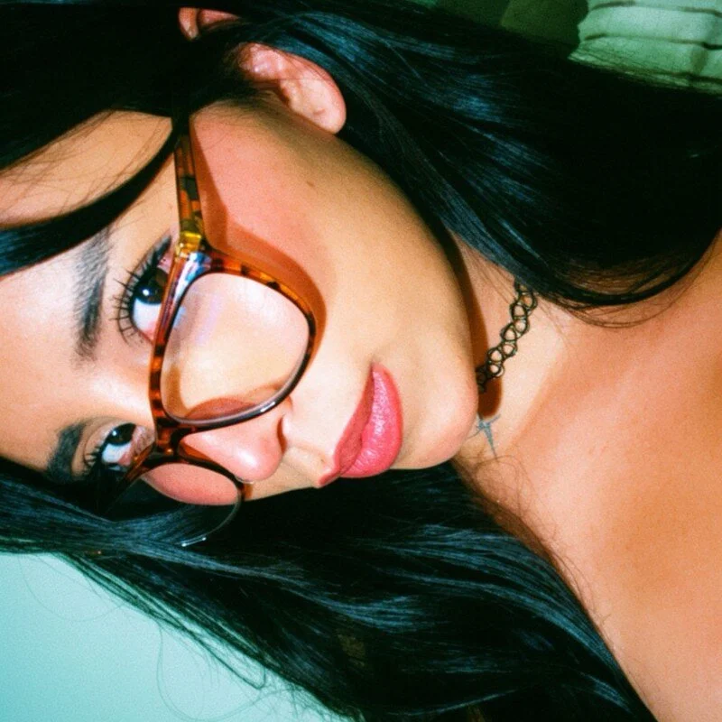 elizabethmacy profile photo