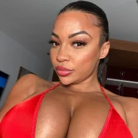 RubySummers's Profile Pic