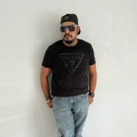 Monsterdrinker0000's Profile Pic