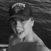 arnaudcbs's Profile Pic