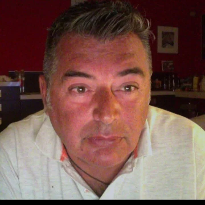 ozmilanoshow profile photo
