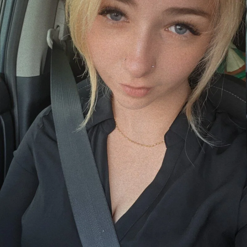 BubblynThicc profile photo