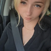 BubblynThicc's Avatar Photo