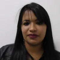 LilithChambers's Profile Pic