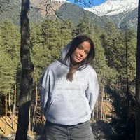 MyrtlePrice's Profile Pic