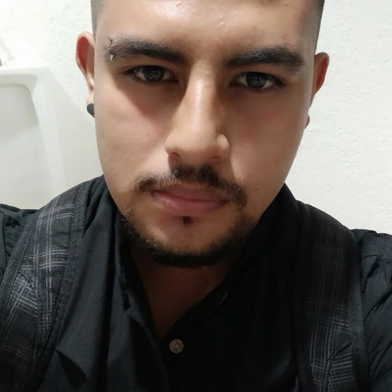 Puuuygv profile photo