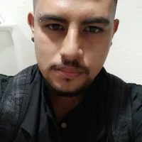 Puuuygv