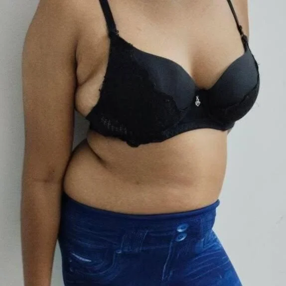 lovesexy_couple profile photo