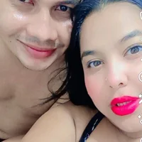 Keisy_boony 頭像圖片