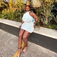 tattooThickladyX: изображение аватарки
