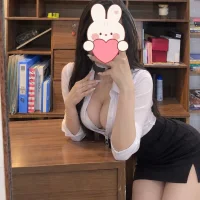Daisy_office Gambar Avatar