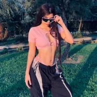 Lilith_Morrigan69's Avatar Pic