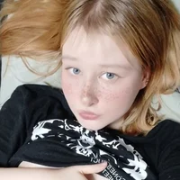 Avatar obrázek MargoPinky1
