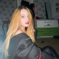EdlinBones's Profile Pic