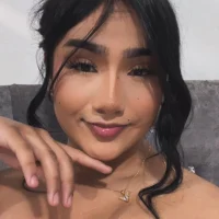 Image d’avatar de Vale_prado