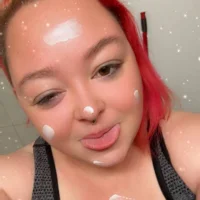 DirtyCassi's Profile Pic