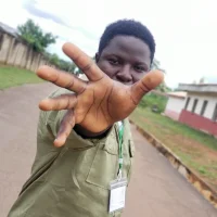 jayboy2222 avatarképe