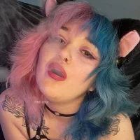 postlobotomy Profilový obrázek
