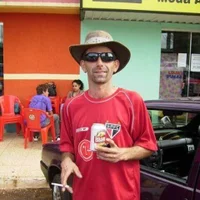 Foto del avatar de Alexandre123silva