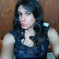 AlejaCross30's Profile Pic