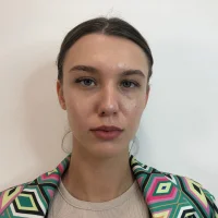 IdaBart's Profile Pic