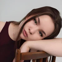 รูปโปรไฟล์ของ Barbie_Staze