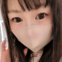 miyu404 model avatar
