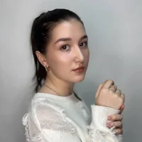 OdellaDockray's Profile Pic