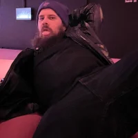 Blitz_Jen's Profile Pic