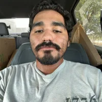 Alred2345's Avatar Pic