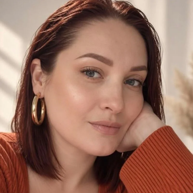 Arin-in profile photo