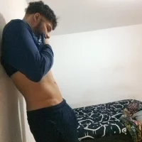 riley_xxx's profielfoto