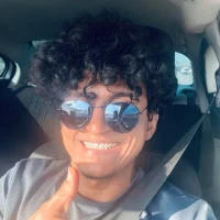 Akifince's profilbilde