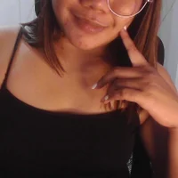 kinky_jewel Gambar Avatar