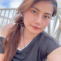 lily918's Profile Pic