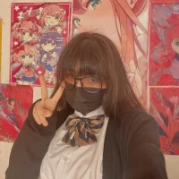 รูปโปรไฟล ์ของ Harufofinha