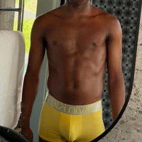 letscum2025's Avatar Pic