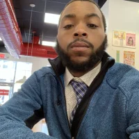 Dopedickswagg's Profile Pic