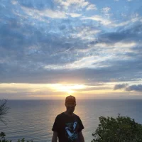 Lulipes – Avatar fotka