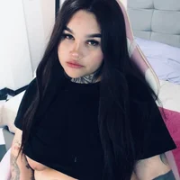 tifanny-dior's Avatar Pic