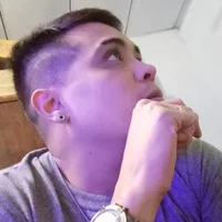 danny558's Avatar Pic